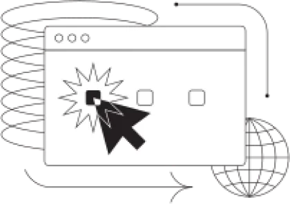 Pay-per-click advertising